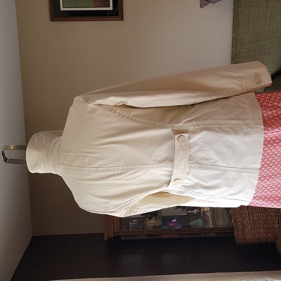 Michael Kors Jacket - Picture 9 of 16